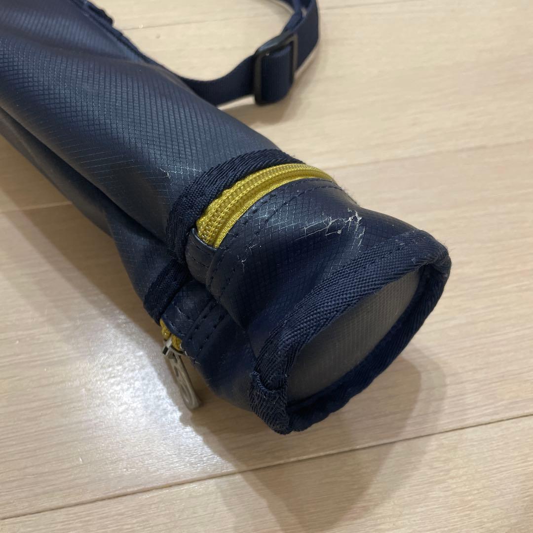 ［kore5050］ミズノ BEYONDMAX EV2N（ケース付き）