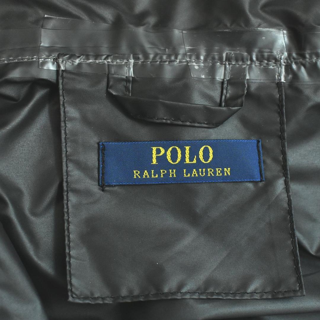 おまとめ割り ゆっぴー  ラルフローレン ポンチョ Tシャツ