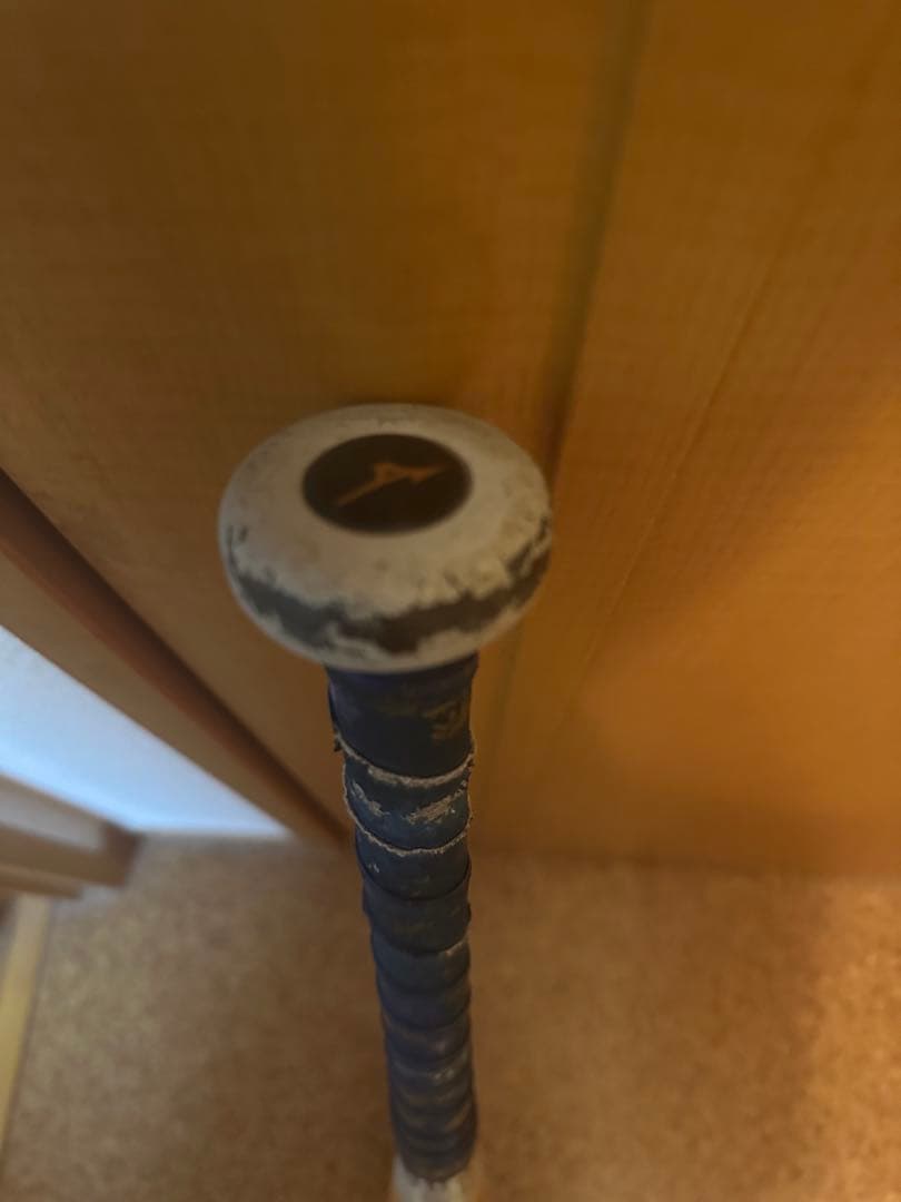 中田　翔平　ビヨンドマックスEV II 74㎝