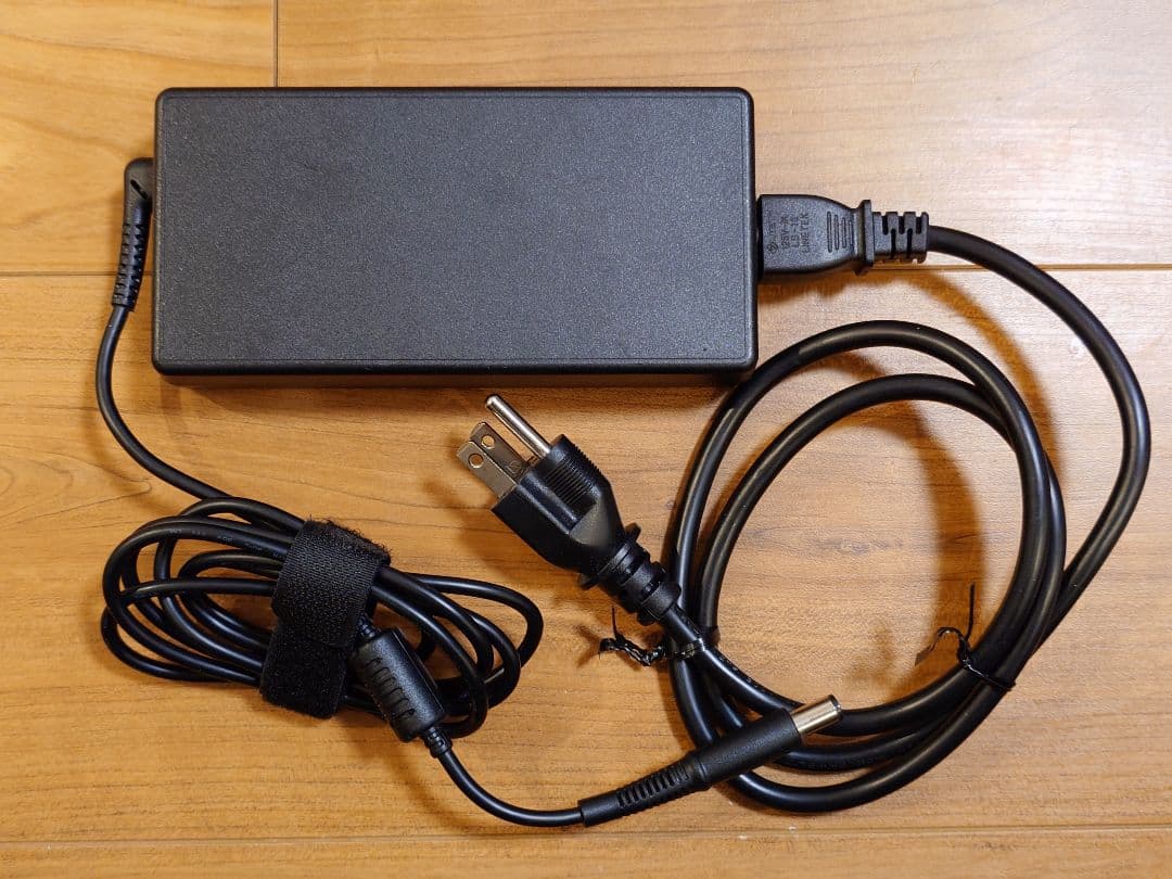 belkin Thunderbolt 3 Dock Proドッキングステーション