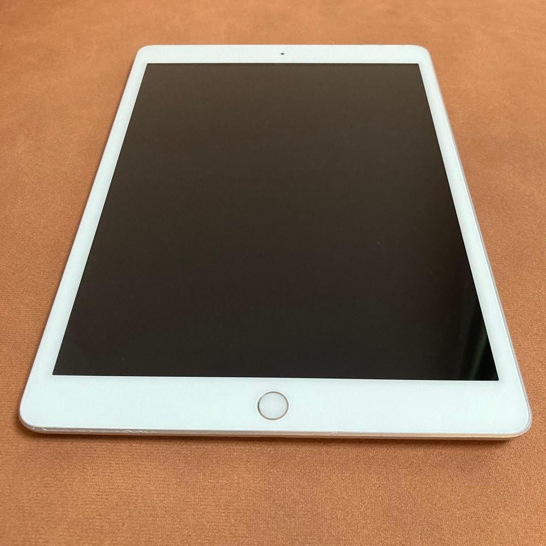 280【早い者勝ち】電池最良好☆iPad8 第8世代 128GB SIMフリー☆