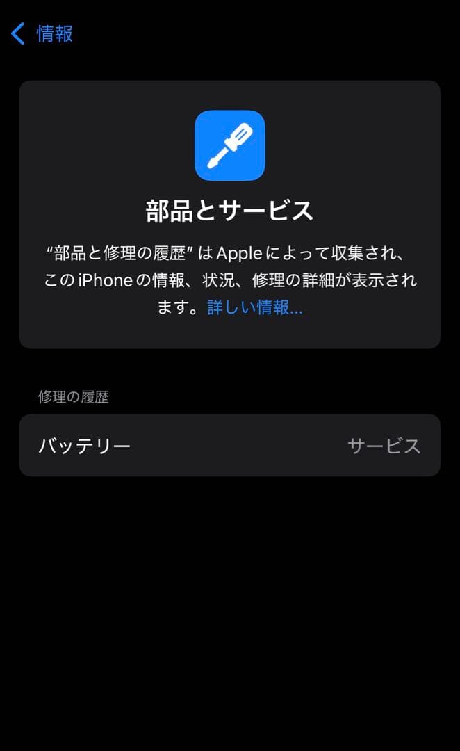【シャッター音なし】iPhone 12 Pro 256GB 海外版 SIMフリー