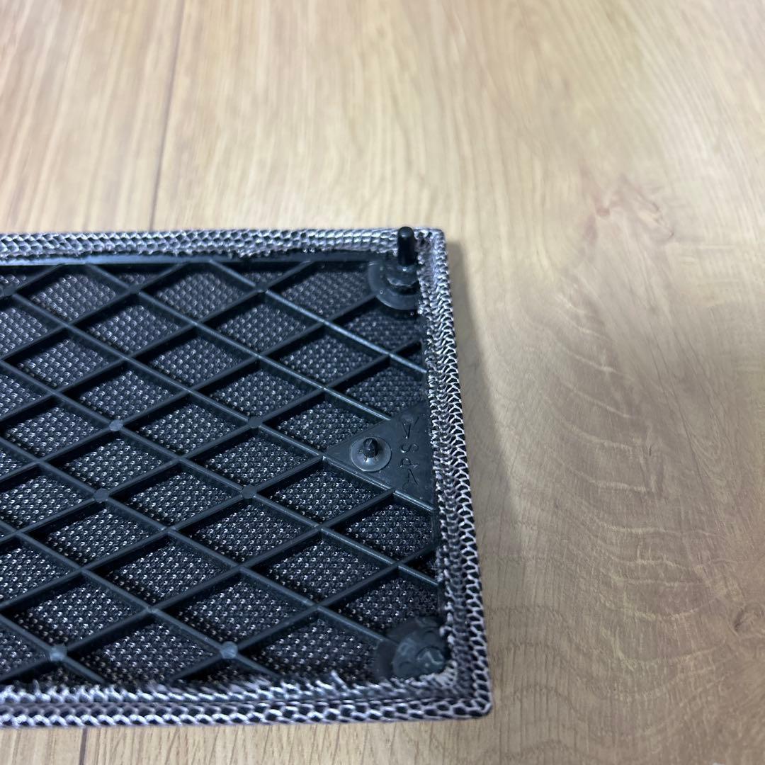 ONKYO SWA-V15X PR-155AX ホームシアターシステム　オンキョ