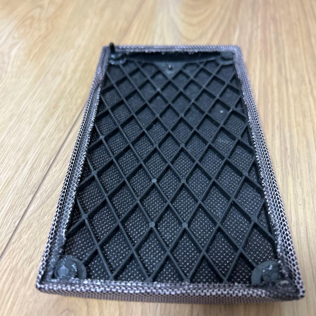 ONKYO SWA-V15X PR-155AX ホームシアターシステム　オンキョ