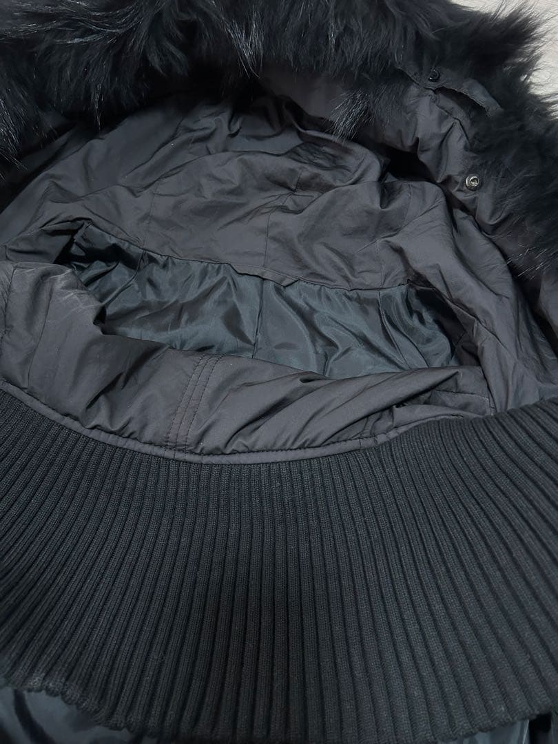 BUFFALO BOBS バッファローボブス 3way ジャケット 1