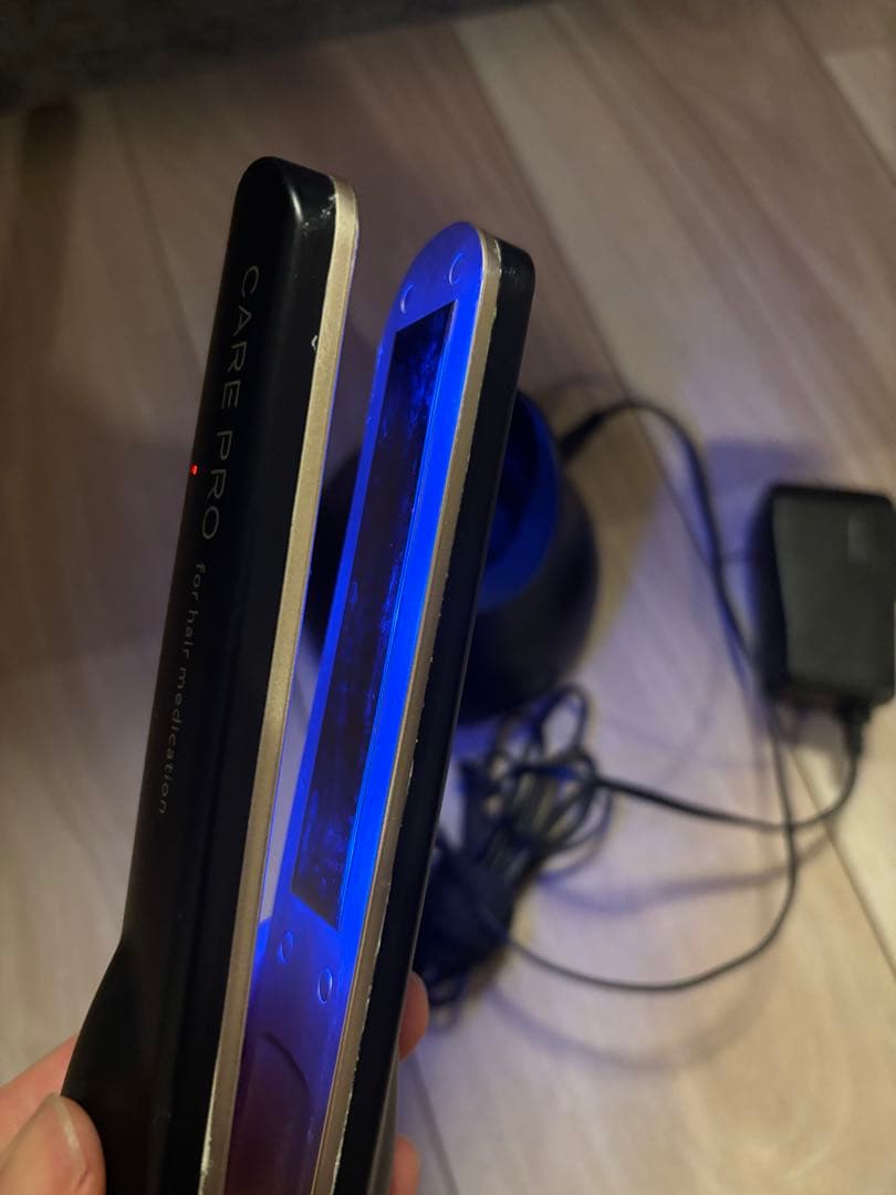 CARE PRO ケアプロ