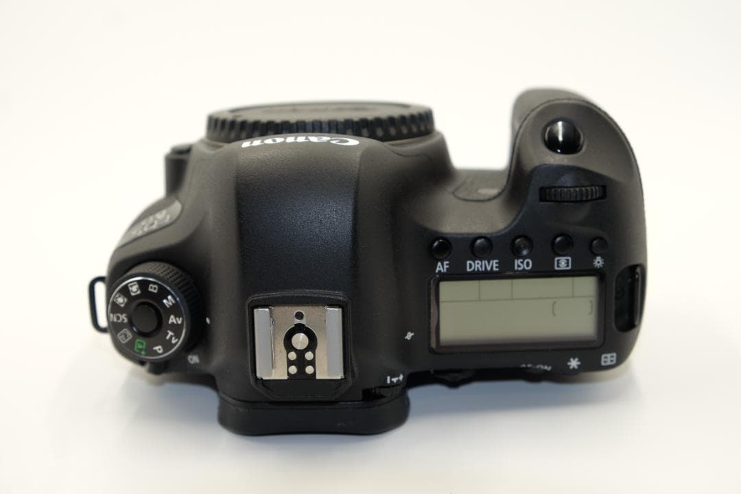 デジタルカメラ Canon EOS 6D + Tamron 35mm F/1.8