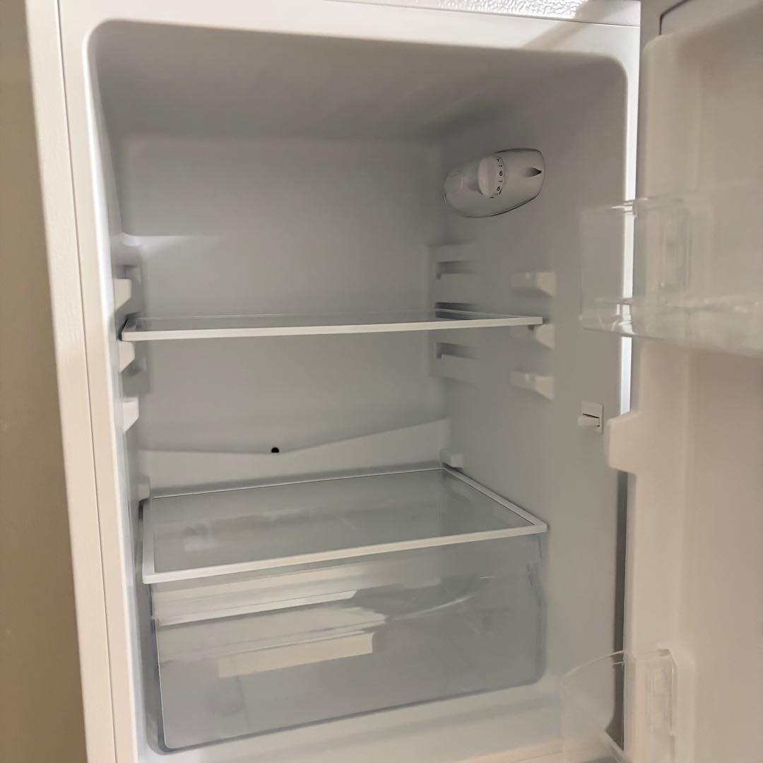 美品高年式高品質❗️1人暮らし家電セット　大阪、大阪近郊配送と設置無料①