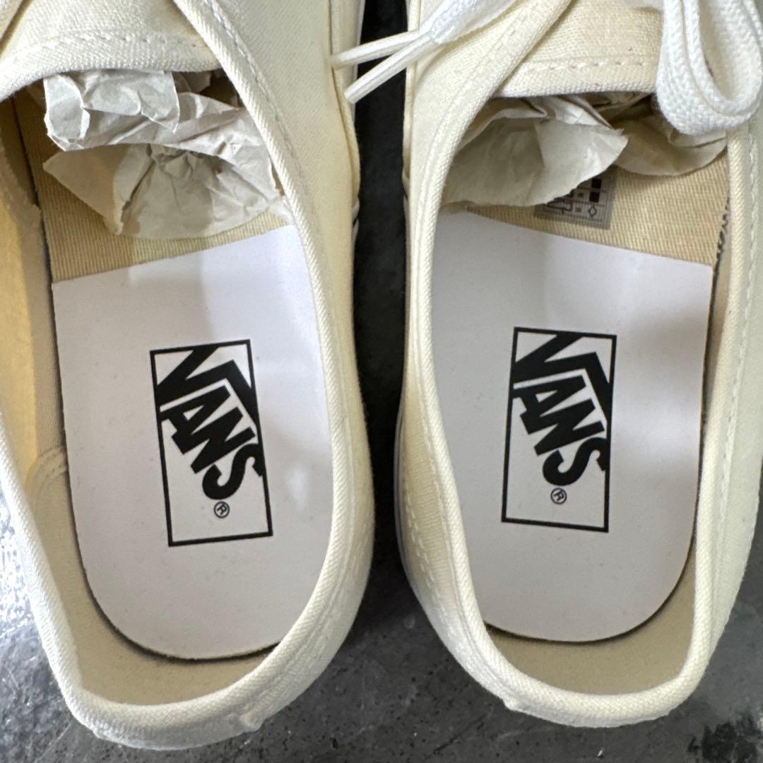 Anaheim authentic 44 アナハイム オーセンティック 水色 青