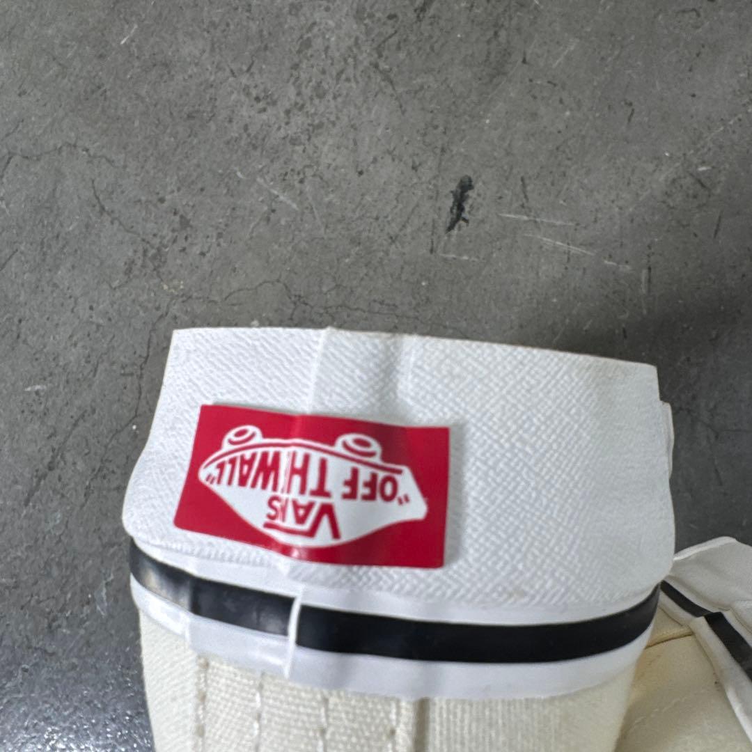 Anaheim authentic 44 アナハイム オーセンティック 水色 青