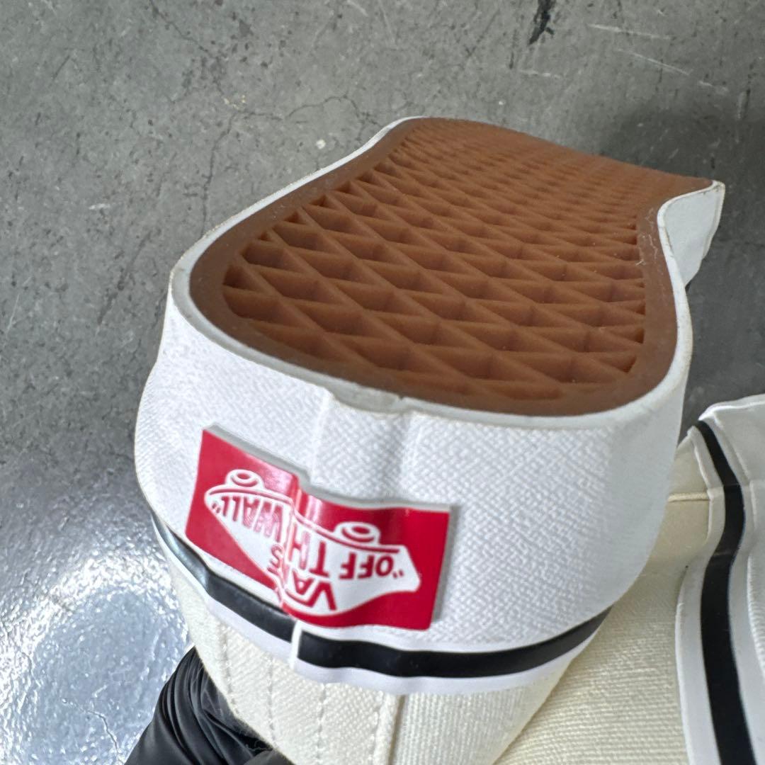 Anaheim authentic 44 アナハイム オーセンティック 水色 青