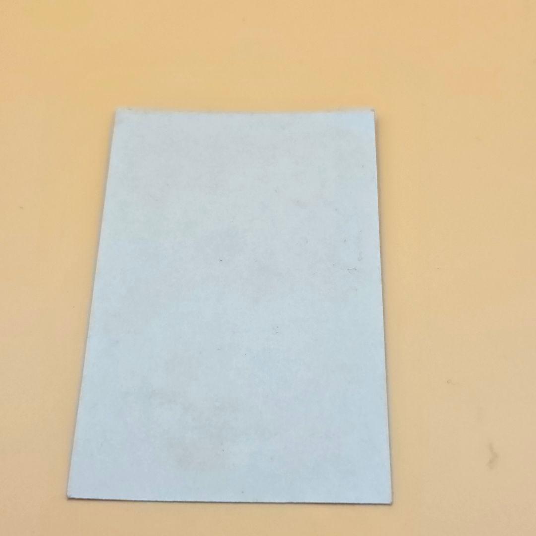 ドラゴンボール　ステッカー　マグネット　セット