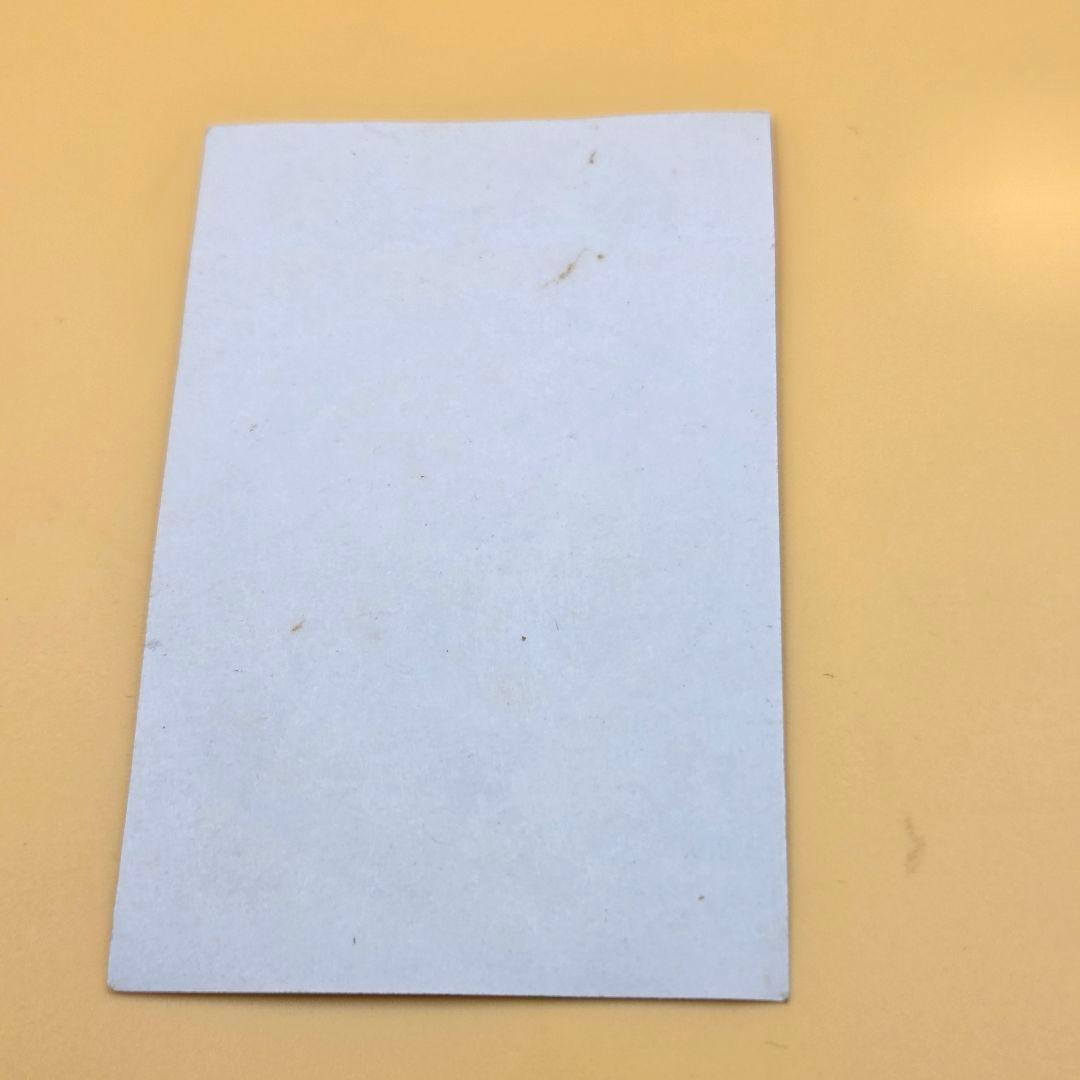 ドラゴンボール　ステッカー　マグネット　セット