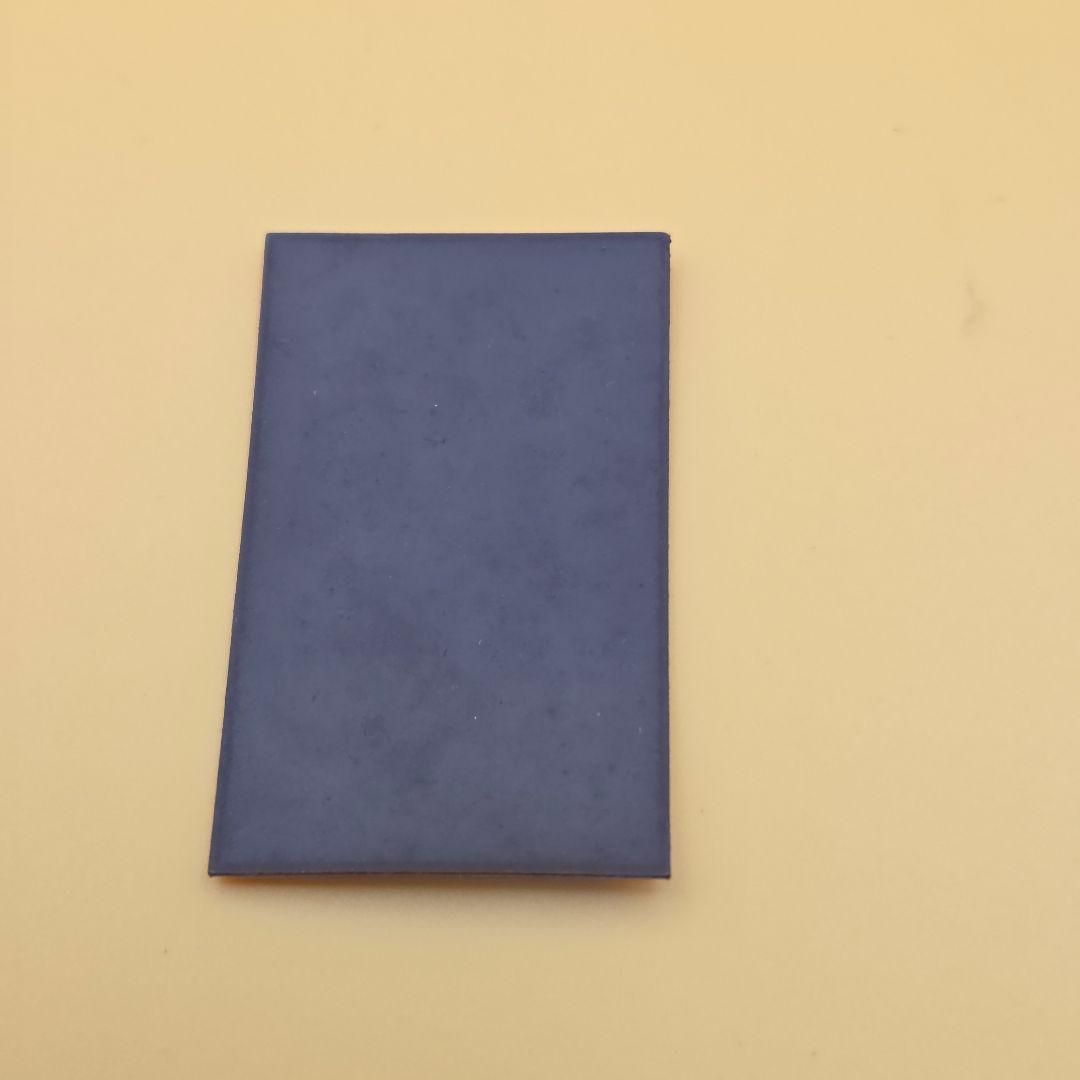 ドラゴンボール　ステッカー　マグネット　セット