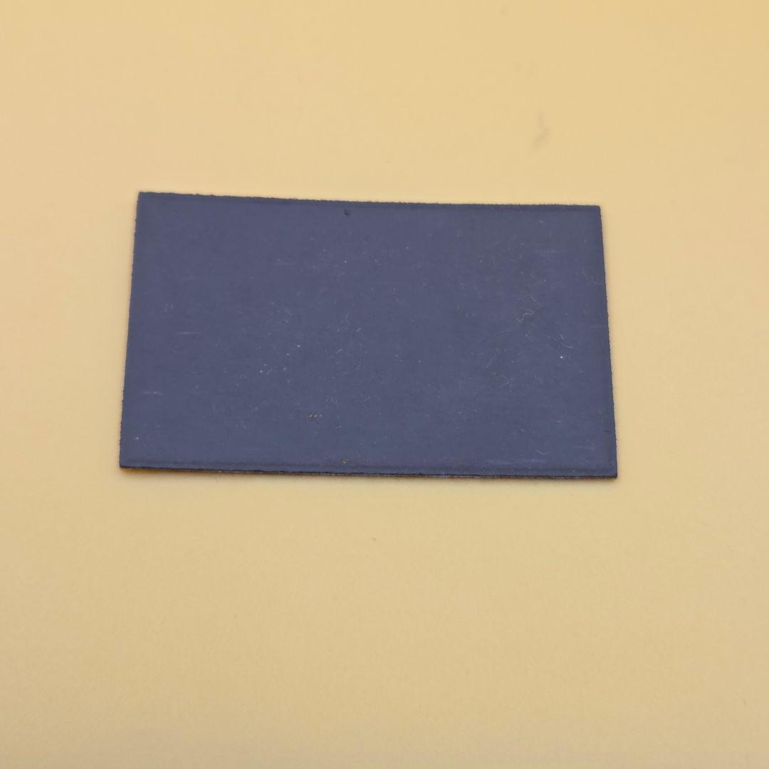 ドラゴンボール　ステッカー　マグネット　セット