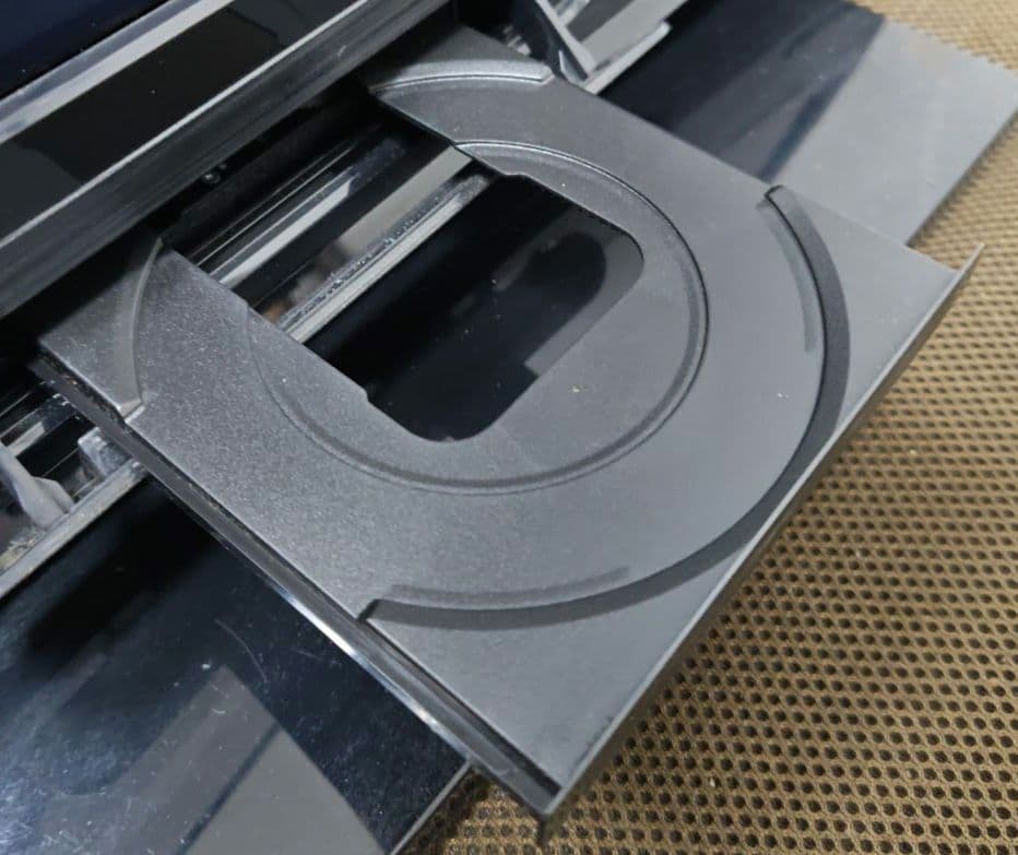 三菱電機 BDレコーダー内蔵テレビ LCD-S32BHR10