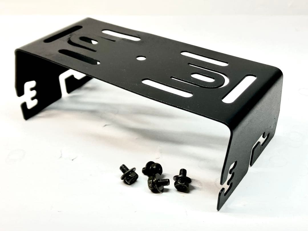 アイコムIC-207D 50w アマチュア無線機