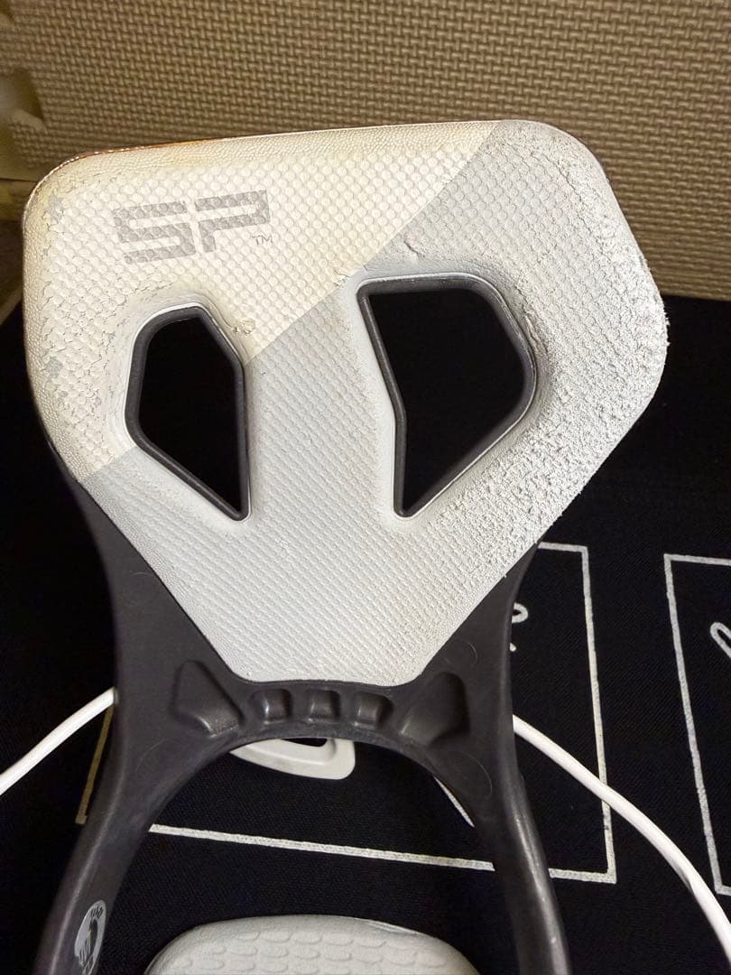 SP binding CORE Mサイズ