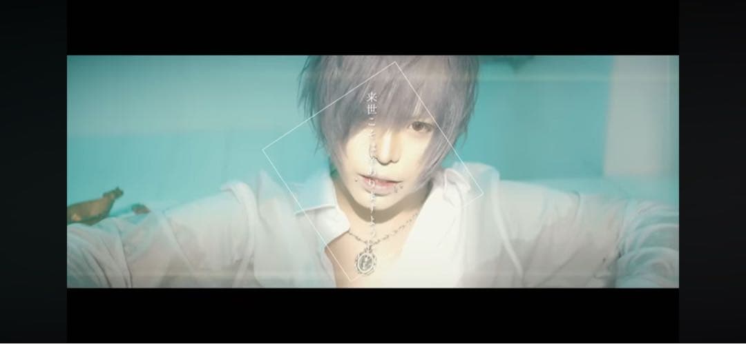 JUSTIN DAVIS ジャスティンデイビス スカルペンダント マモ着用