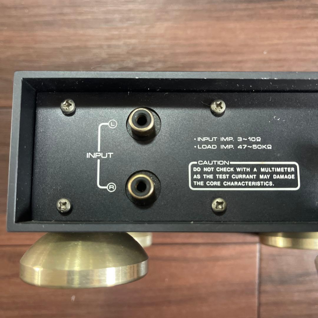 内部オール純銀　完全受注生産　fidelity-research AGT-5X