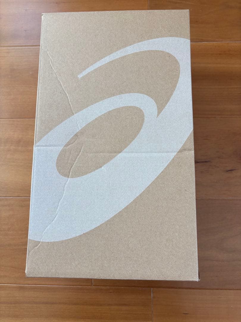 asics gripswany 28.0 新品未使用　アシックス