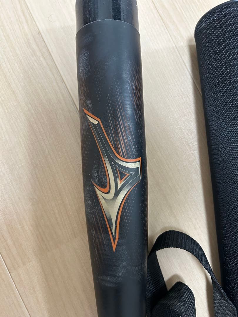 ビヨンドマックスレガシーウッド