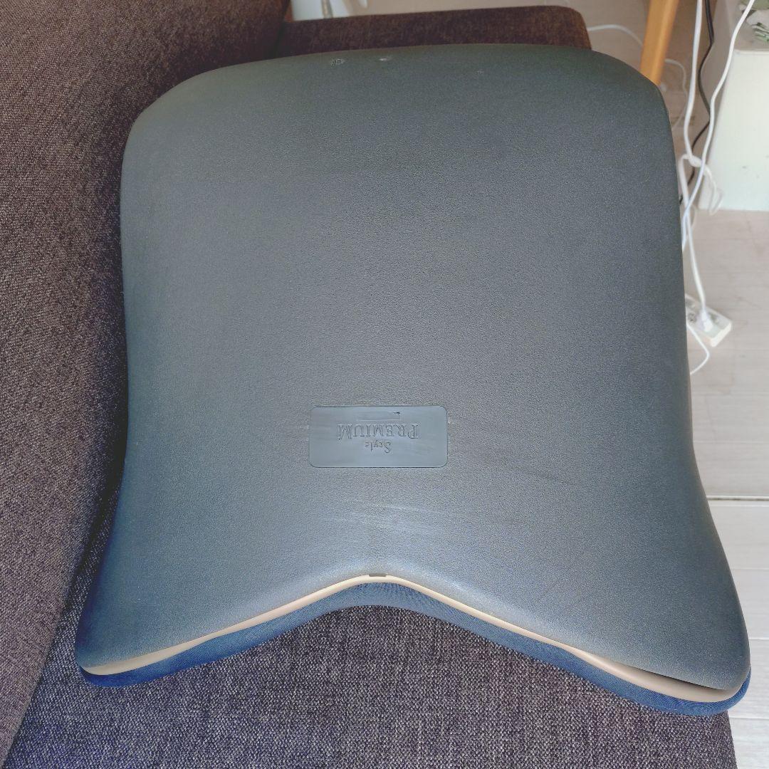 【最終価格】MTG Style PREMIUM スタイル プレミアム