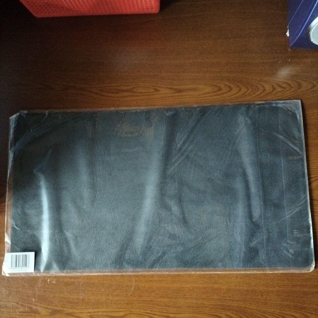 ファイアーエムブレムサイファ　プレイマット 　ルキナ水着Ver.