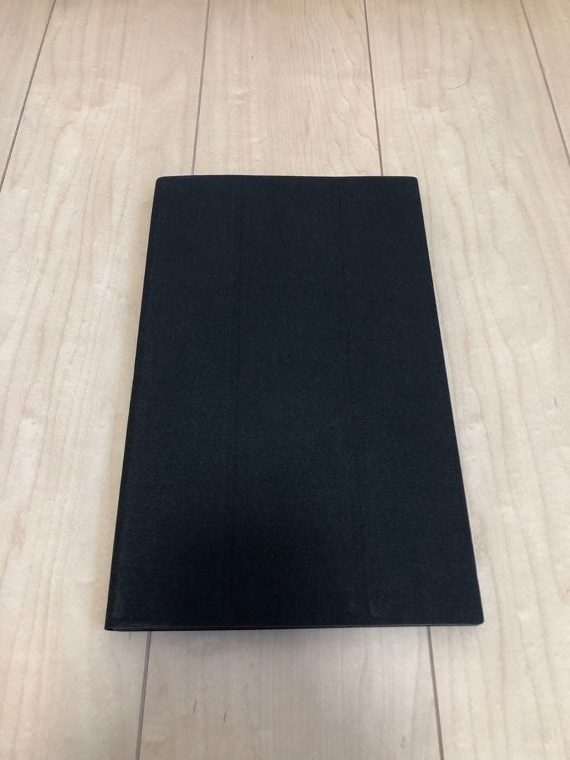 モバイルモニター　13.3型　フルHD IPS液晶　ほぼ未使用