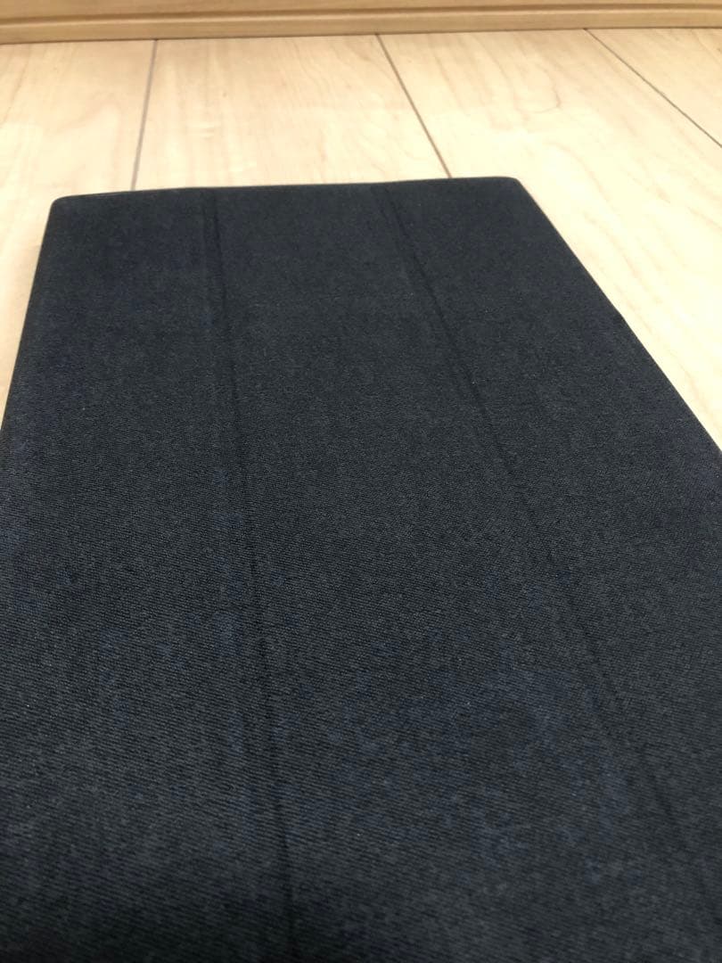 モバイルモニター　13.3型　フルHD IPS液晶　ほぼ未使用