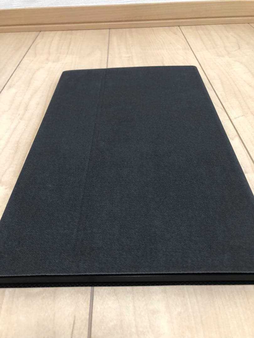 モバイルモニター　13.3型　フルHD IPS液晶　ほぼ未使用