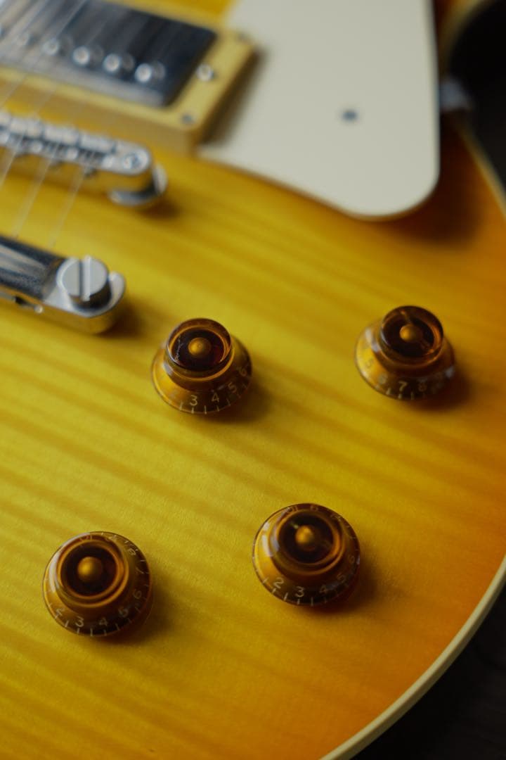 FUJIGEN NCLS-20R 美品