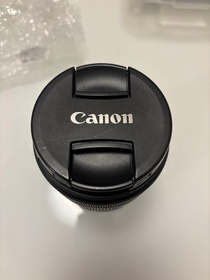 オニョさん購入予定