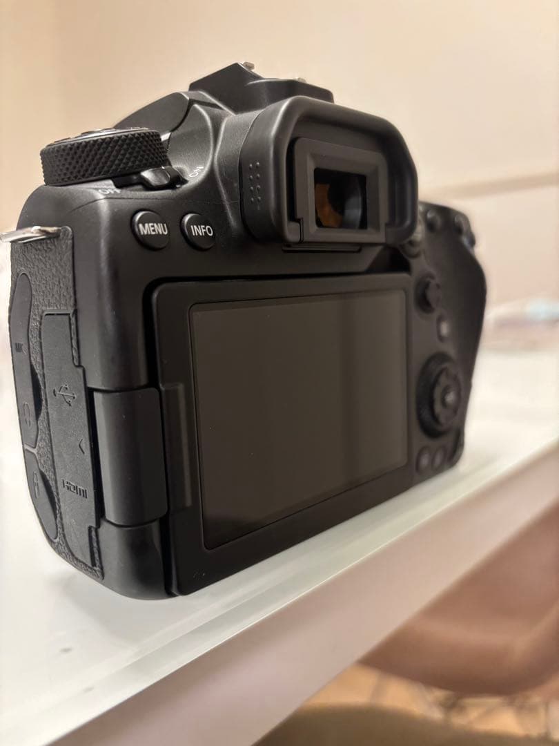 オニョさん購入予定