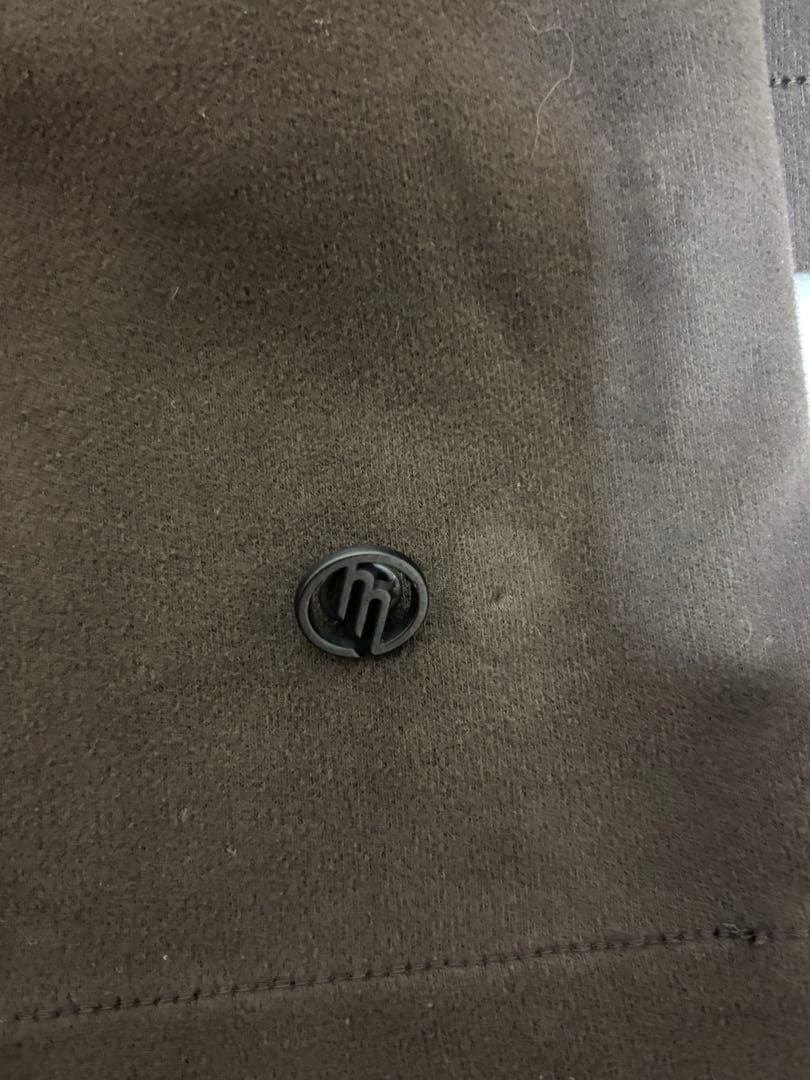 MASSIMO OSTI PRODUCTION イタリア製