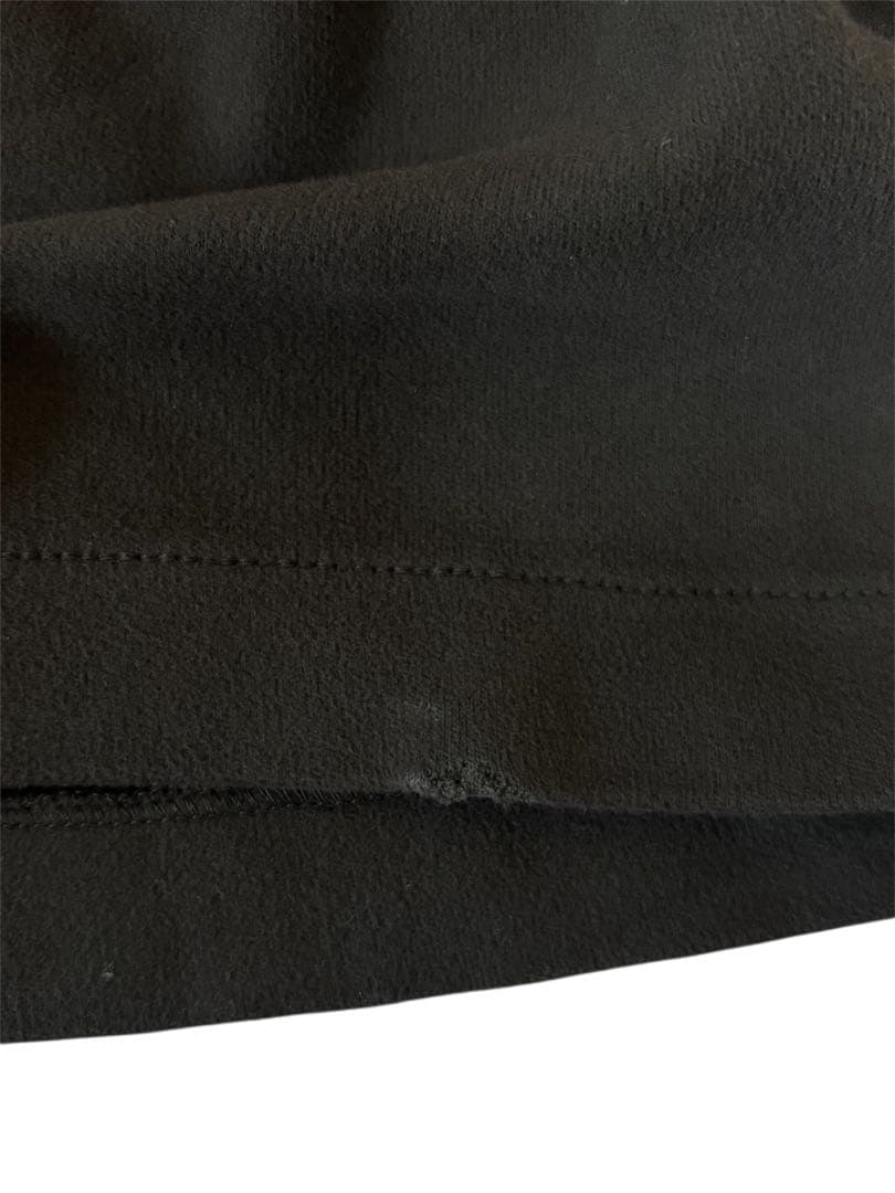 MASSIMO OSTI PRODUCTION イタリア製