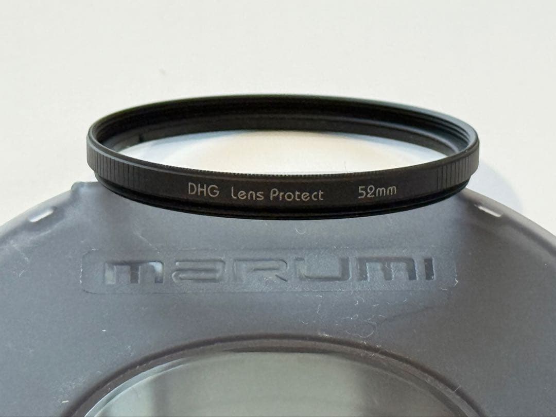 Canon (キヤノン) EF40mm F2.8 STM