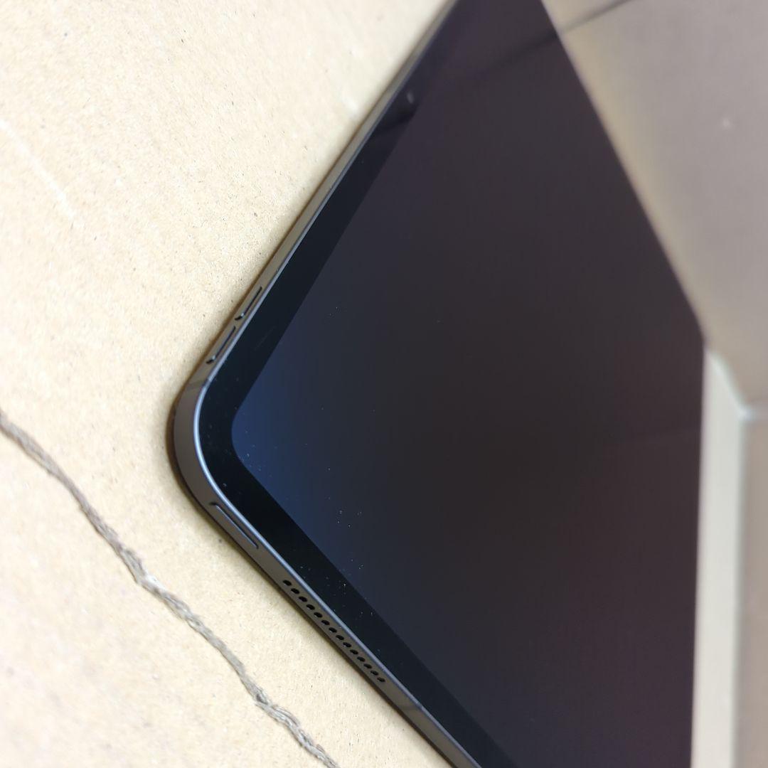 iPad Pro M4 13インチ 2TB　WIFI+セルラー