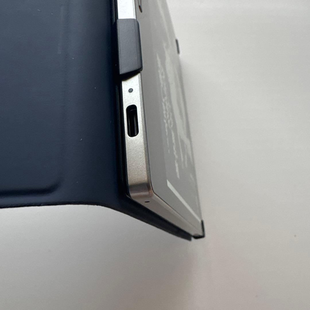 Bigme B751C 電子書籍リーダー 本体 大画面