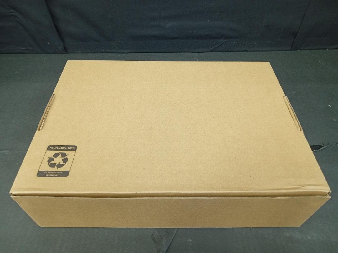 タイムレコーダー 指紋認証 パスワード 勤怠管理 不正打刻防止 USBデータ管理