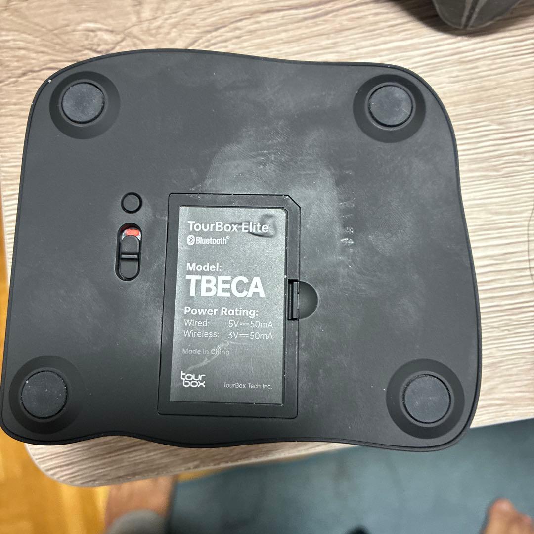 かずやさん　専用　Wacom Cintiq Pro 27 ＋ おまけ