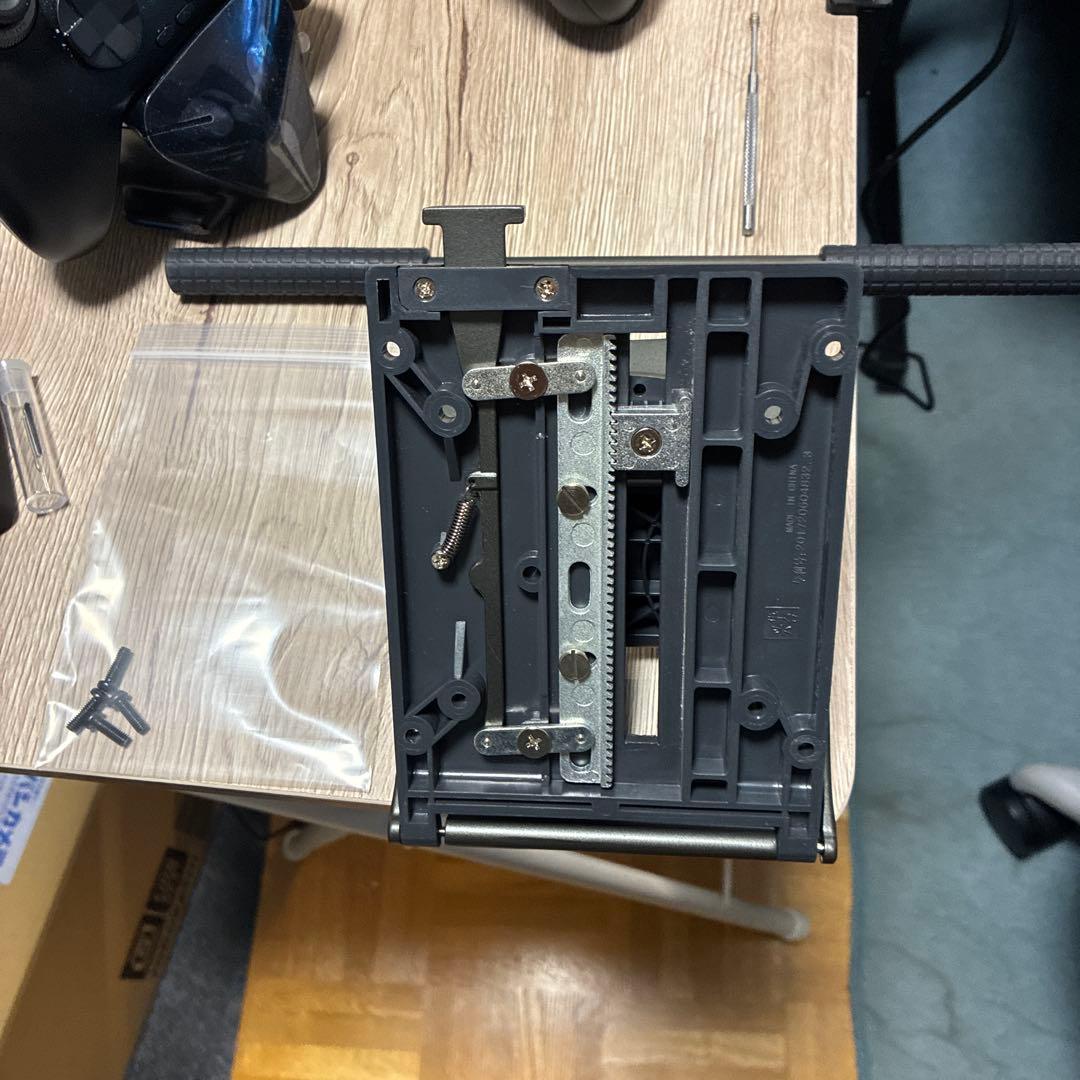 かずやさん　専用　Wacom Cintiq Pro 27 ＋ おまけ