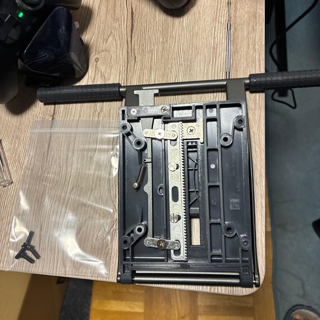 かずやさん　専用　Wacom Cintiq Pro 27 ＋ おまけ