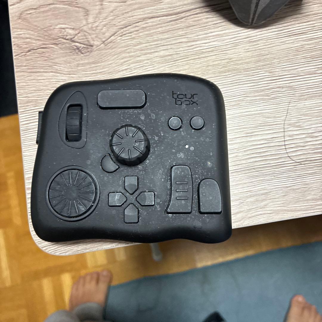 かずやさん　専用　Wacom Cintiq Pro 27 ＋ おまけ