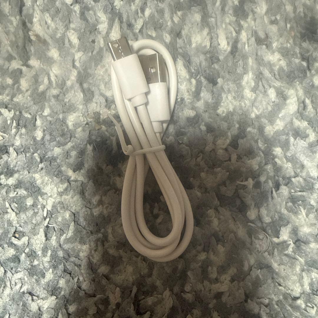 Brighte ELEKIBRUSH+ 美顔器＆ローション2本 Cケーブル付