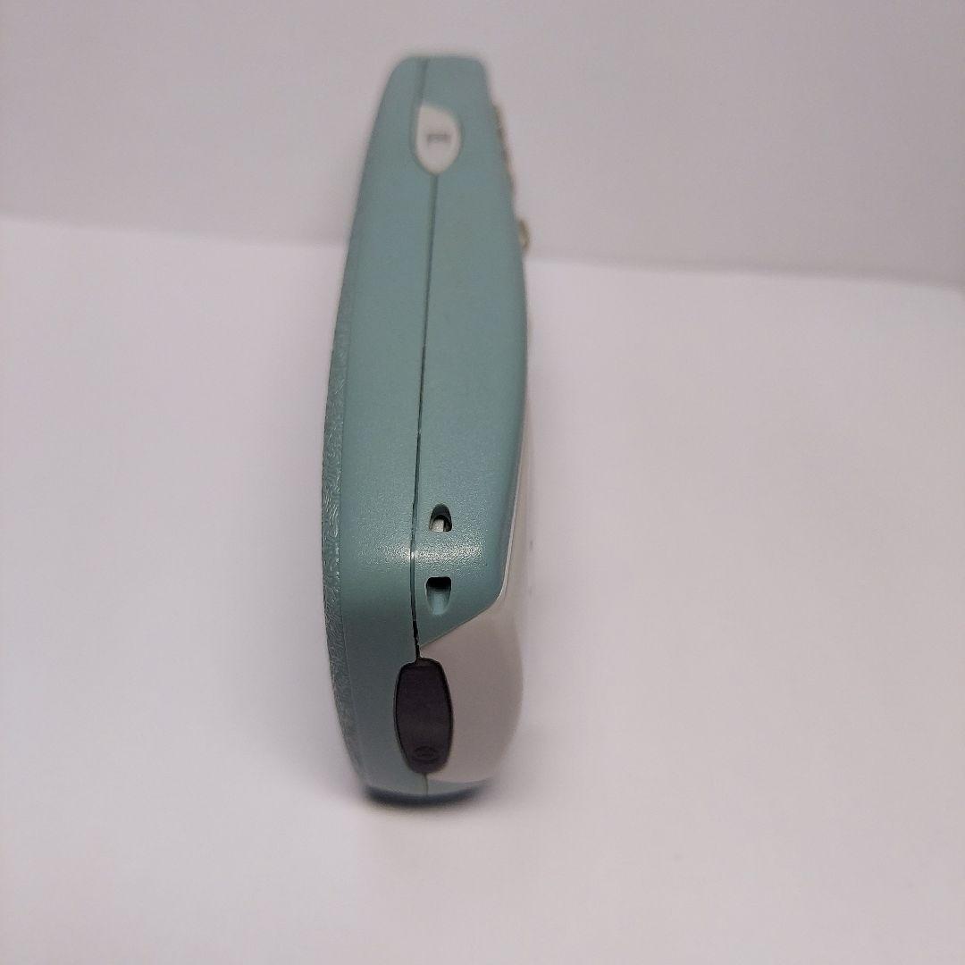 NOKIA 3315 携帯電話　アジア仕様　充電器　SIMカード