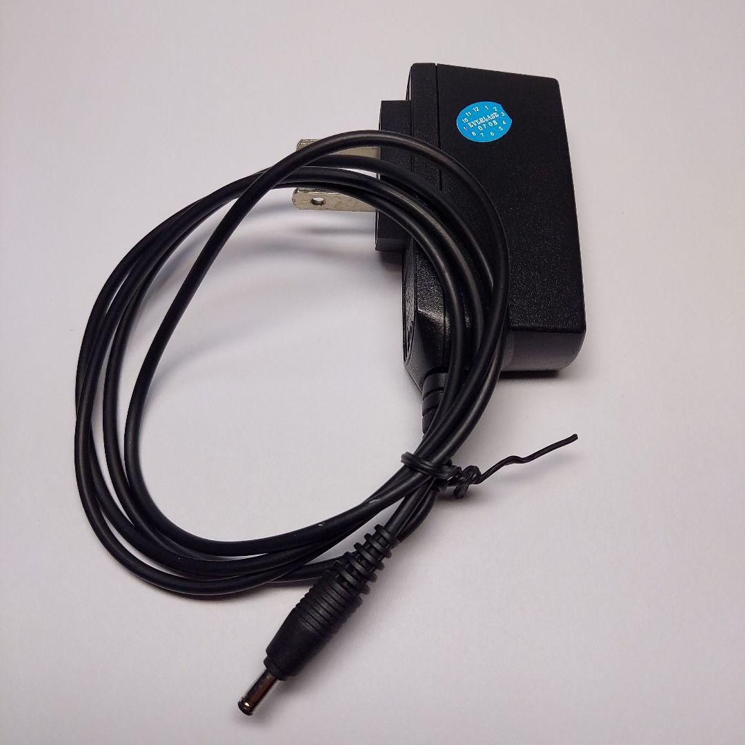 NOKIA 3315 携帯電話　アジア仕様　充電器　SIMカード