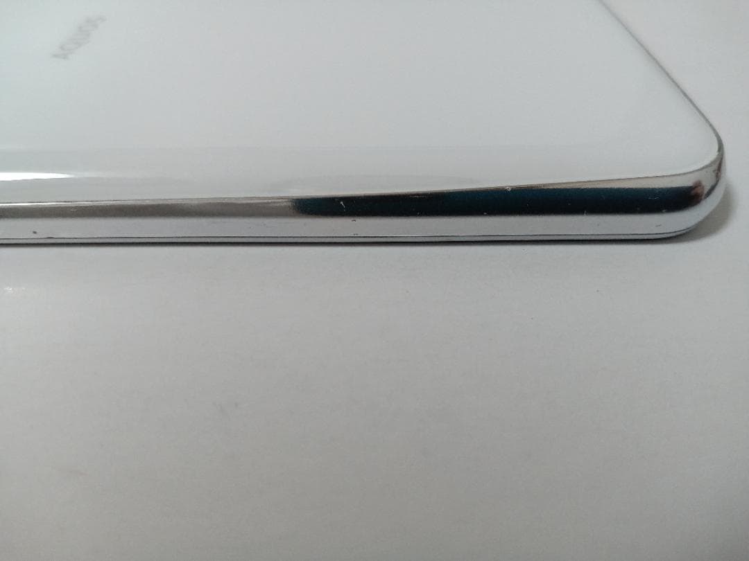 u 706SH 2台セット