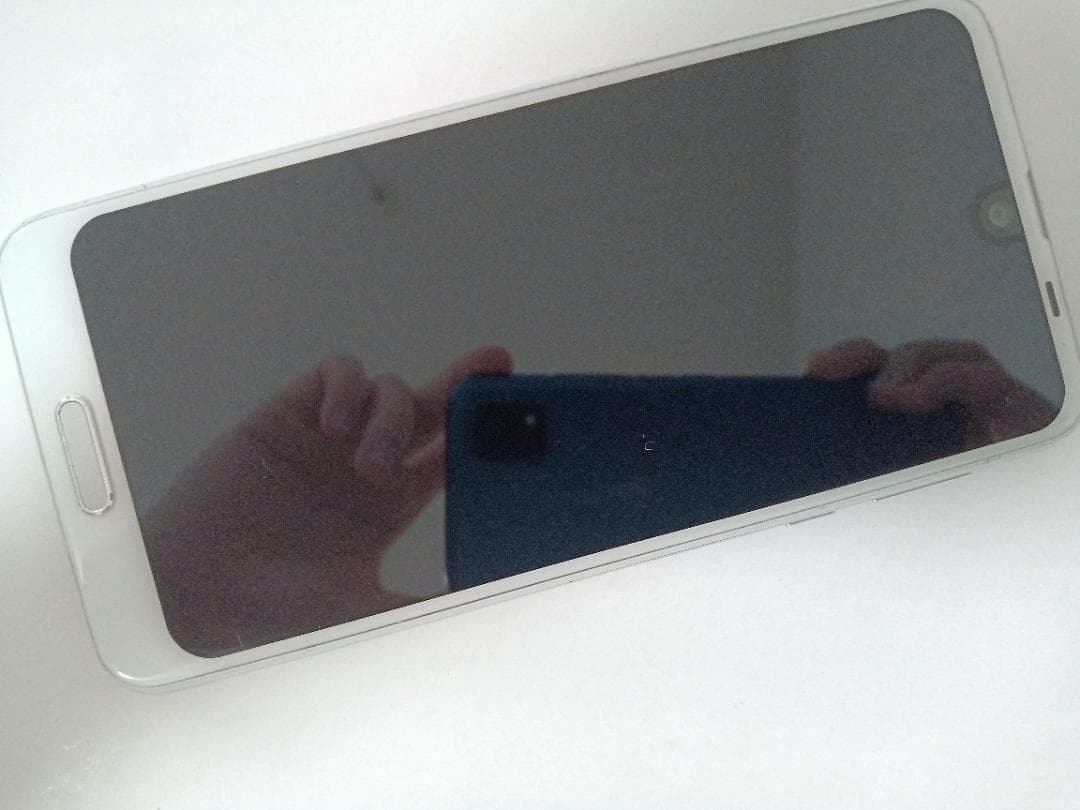 u 706SH 2台セット