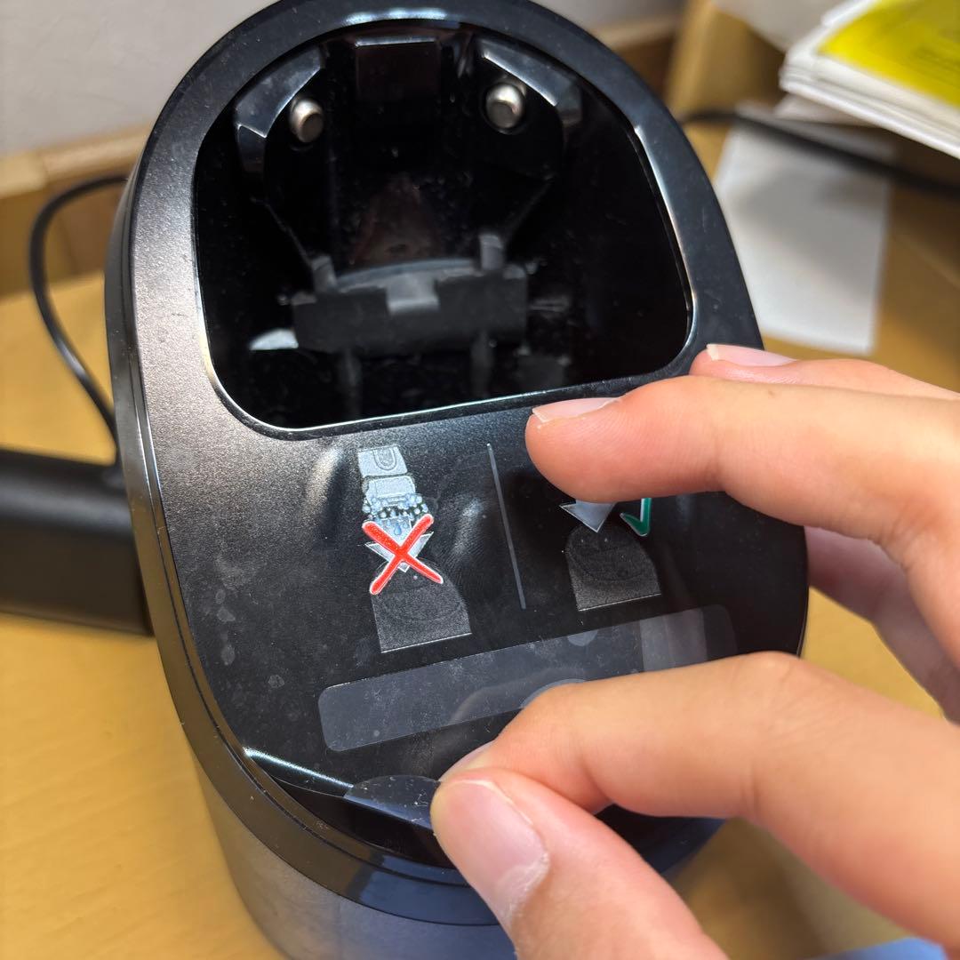 Braun Series 9 メンズシェーバー